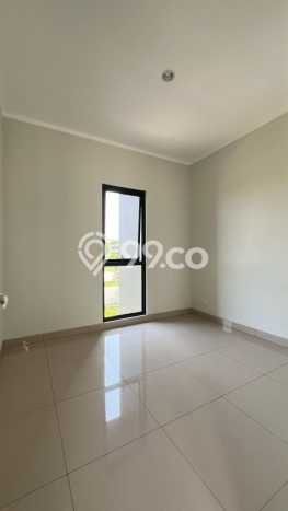 Jual Rumah Strategis Bagus Punya 3 KT di Tarumajaya Bekasi PPJB Jual Rumah Strategis Bagus Punya 3 KT di Tarumajaya Bekasi PPJB