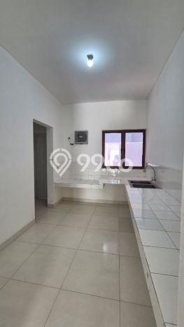 Disewakan Rumah Harga Terjangkau di Jakarta Garden City Jakarta Timur Punya 5 Kamar Tidur Disewakan Rumah Harga Terjangkau di Jakarta Garden City Jakarta Timur Punya 5 Kamar Tidur