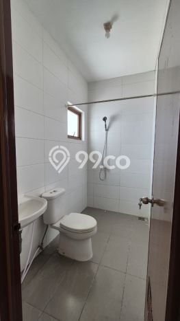 Disewakan Rumah Harga Terjangkau di Jakarta Garden City Jakarta Timur Punya 5 Kamar Tidur Disewakan Rumah Harga Terjangkau di Jakarta Garden City Jakarta Timur Punya 5 Kamar Tidur
