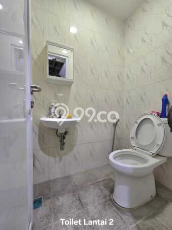 Unit Gudang Dijual di Cakung Jakarta Timur Luas Tanah 324m2, Luas Bangunan 324m2 Unit Gudang Dijual di Cakung Jakarta Timur Luas Tanah 324m2, Luas Bangunan 324m2
