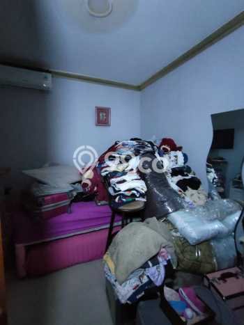 Dijual Cepat Rumah Bagus Siap Huni LB 77m2 di Kelapa Gading, Jakarta Utara Dijual Cepat Rumah Bagus Siap Huni LB 77m2 di Kelapa Gading, Jakarta Utara