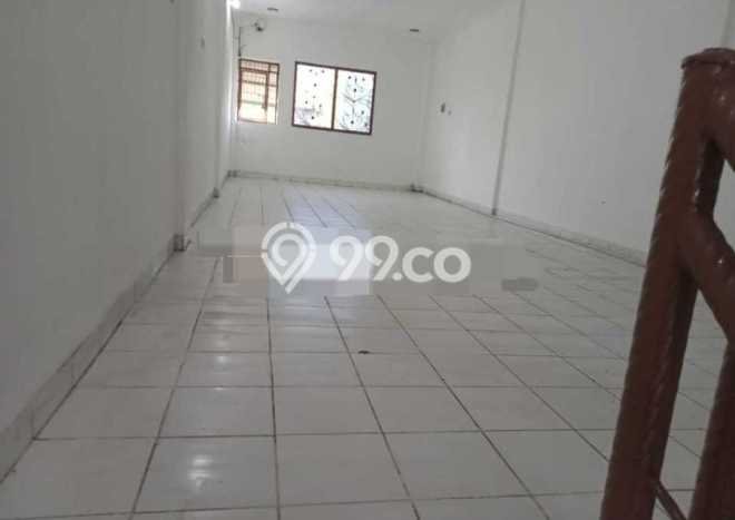Ruko Dijual di Prime Area Tangerang Luas 64m2 Ruko Dijual di Prime Area Tangerang Luas 64m2