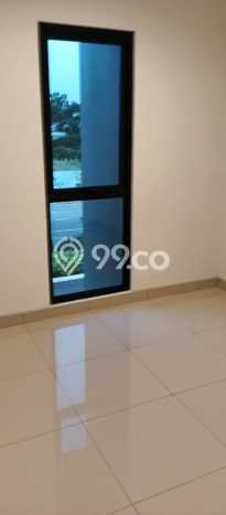Jual Rumah Strategis Bagus Punya 3 KT di Tarumajaya Bekasi PPJB Jual Rumah Strategis Bagus Punya 3 KT di Tarumajaya Bekasi PPJB