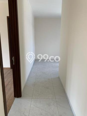 Rumah Modern Minimalis 3 KT Siap Huni di Tangerang Rumah Modern Minimalis 3 KT Siap Huni di Tangerang