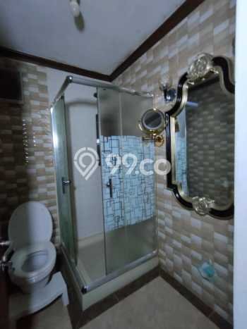 Dijual Cepat Rumah Bagus Siap Huni LB 77m2 di Kelapa Gading, Jakarta Utara Dijual Cepat Rumah Bagus Siap Huni LB 77m2 di Kelapa Gading, Jakarta Utara