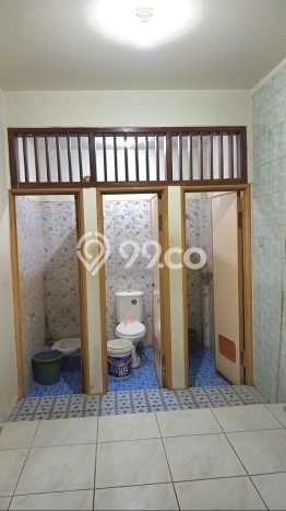 Dijual Kost Strategis di Kemayoran, Jakarta Pusat 9 KT, 5 KM, Luas Bangunan 150m2 Dijual Kost Strategis di Kemayoran, Jakarta Pusat 9 KT, 5 KM, Luas Bangunan 150m2
