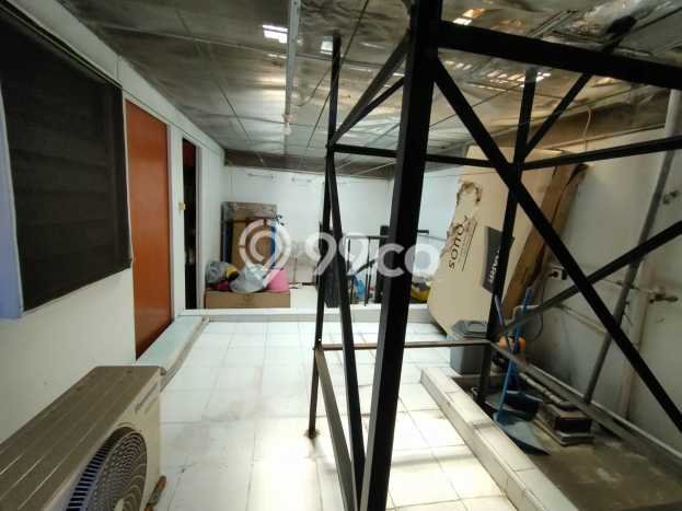 Dijual Cepat Rumah Bagus Siap Huni LB 77m2 di Kelapa Gading, Jakarta Utara Dijual Cepat Rumah Bagus Siap Huni LB 77m2 di Kelapa Gading, Jakarta Utara