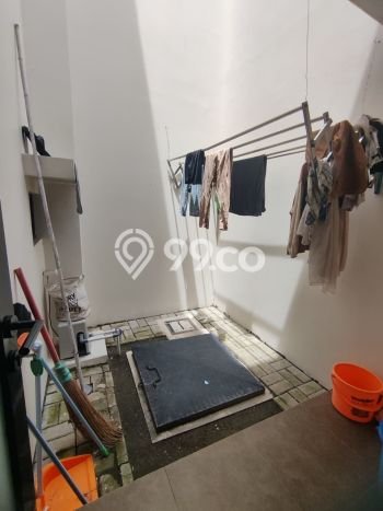 Dijual Rumah 4 Kamar Lokasi Strategis Nyaman dan Strategis di Tarumajaya Dijual Rumah 4 Kamar Lokasi Strategis Nyaman dan Strategis di Tarumajaya