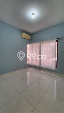 Disewakan Rumah Harga Terjangkau di Jakarta Garden City Jakarta Timur Punya 5 Kamar Tidur Disewakan Rumah Harga Terjangkau di Jakarta Garden City Jakarta Timur Punya 5 Kamar Tidur