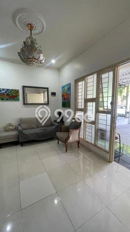 Rumah Modern Minimalis 5 KT Bisa Langsung Pindah di Cakung Rumah Modern Minimalis 5 KT Bisa Langsung Pindah di Cakung