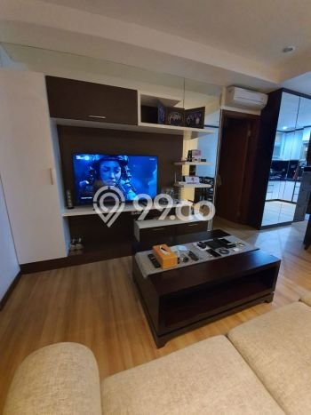 SPECIAL PRICE! Apartemen di , 2 KM, Luas 77m2m², Area Strategis, Fasilitas Modern, Siap Ditempati SPECIAL PRICE! Apartemen di , 2 KM, Luas 77m2m², Area Strategis, Fasilitas Modern, Siap Ditempati
