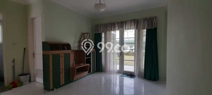 LOKASI STRATEGIS! Vila Kawasan Puncak, Area 450m², Lingkungan Strategis LOKASI STRATEGIS! Vila Kawasan Puncak, Area 450m², Lingkungan Strategis