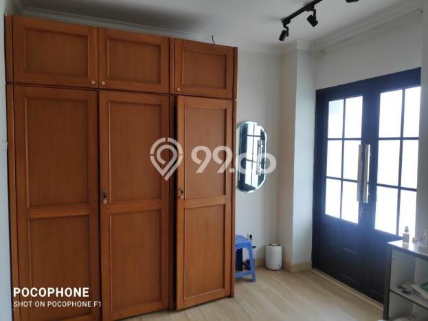 For Sale Rumah 3 Kamar Lokasi Ideal Nyaman dan Strategis di Cengkareng For Sale Rumah 3 Kamar Lokasi Ideal Nyaman dan Strategis di Cengkareng