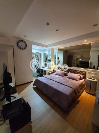 SPECIAL PRICE! Apartemen di , 2 KM, Luas 77m2m², Area Strategis, Fasilitas Modern, Siap Ditempati SPECIAL PRICE! Apartemen di , 2 KM, Luas 77m2m², Area Strategis, Fasilitas Modern, Siap Ditempati