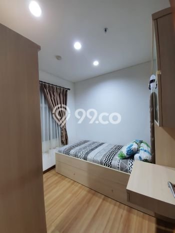 SPECIAL PRICE! Apartemen di , 2 KM, Luas 77m2m², Area Strategis, Fasilitas Modern, Siap Ditempati SPECIAL PRICE! Apartemen di , 2 KM, Luas 77m2m², Area Strategis, Fasilitas Modern, Siap Ditempati