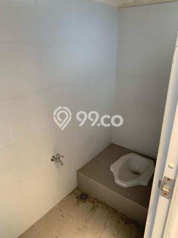 Rumah Modern Minimalis 3 KT Siap Huni di Tangerang Rumah Modern Minimalis 3 KT Siap Huni di Tangerang