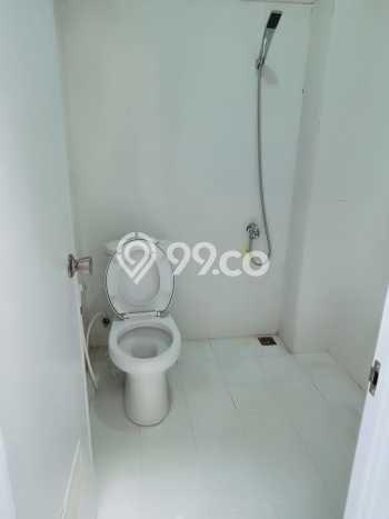 Gudang Area Komersial Kawasan Medan Satria, Luas 250m², Siap Operasional Gudang Area Komersial Kawasan Medan Satria, Luas 250m², Siap Operasional