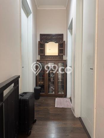 Dijual Hunian Rumah Nyaman 3 Kamar di Jakarta Garden City, Jakarta Timur Dijual Hunian Rumah Nyaman 3 Kamar di Jakarta Garden City, Jakarta Timur