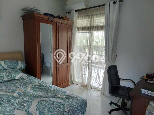 Dijual Rumah Premium dengan Fasilitas Sekitar Komplit di Cikupa, Tangerang Dijual Rumah Premium dengan Fasilitas Sekitar Komplit di Cikupa, Tangerang