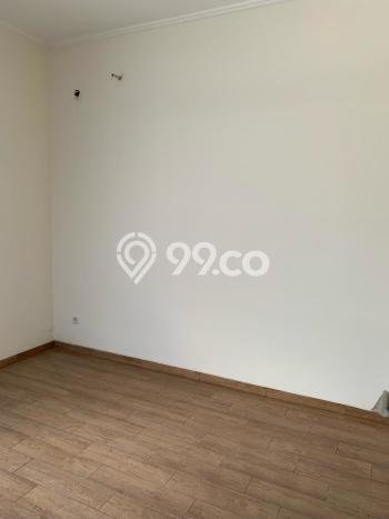 Rumah Modern Minimalis 3 KT Siap Huni di Tangerang Rumah Modern Minimalis 3 KT Siap Huni di Tangerang