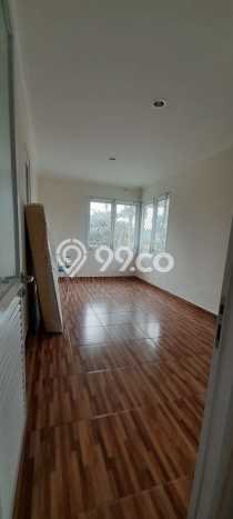 LOKASI STRATEGIS! Vila Kawasan Puncak, Area 450m², Lingkungan Strategis LOKASI STRATEGIS! Vila Kawasan Puncak, Area 450m², Lingkungan Strategis