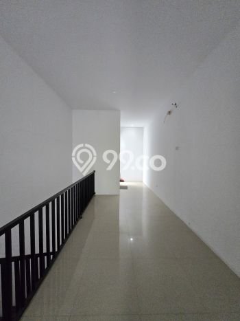 Ruko Premium Kawasan Harapan Jaya, Luas 38m², Kawasan Komersial Ruko Premium Kawasan Harapan Jaya, Luas 38m², Kawasan Komersial