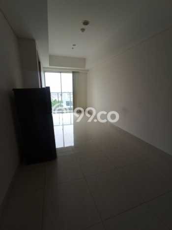Siap Milik Apartemen 2 KT 2 KM di Cakung Siap Milik Apartemen 2 KT 2 KM di Cakung