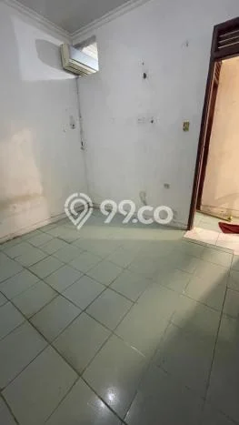 Dijual Rumah Strategis Bagus Punya 4 KT di Duren Sawit Jakarta Timur SHM Dijual Rumah Strategis Bagus Punya 4 KT di Duren Sawit Jakarta Timur SHM