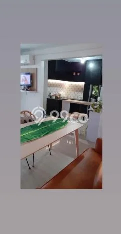 Jual Rumah Strategis Bagus Punya 4 KT di Duren Sawit Jakarta Timur - Jual Rumah Strategis Bagus Punya 4 KT di Duren Sawit Jakarta Timur -