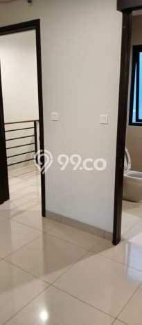 Jual Rumah Strategis Bagus Punya 3 KT di Tarumajaya Bekasi PPJB Jual Rumah Strategis Bagus Punya 3 KT di Tarumajaya Bekasi PPJB