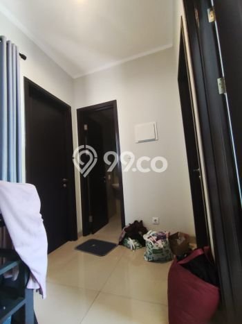 Dijual Rumah 4 Kamar Lokasi Strategis Nyaman dan Strategis di Tarumajaya Dijual Rumah 4 Kamar Lokasi Strategis Nyaman dan Strategis di Tarumajaya