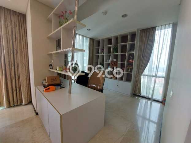 Apartemen Premium di , 3 KM, Luas 148m2m², Kawasan Jakarta Selatan, Jakarta Selatan, Fasilitas Modern, Lokasi Berkembang Apartemen Premium di , 3 KM, Luas 148m2m², Kawasan Jakarta Selatan, Jakarta Selatan, Fasilitas Modern, Lokasi Berkembang