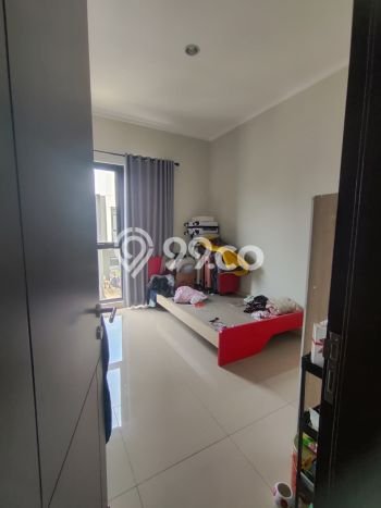 Dijual Rumah 4 Kamar Lokasi Strategis Nyaman dan Strategis di Tarumajaya Dijual Rumah 4 Kamar Lokasi Strategis Nyaman dan Strategis di Tarumajaya