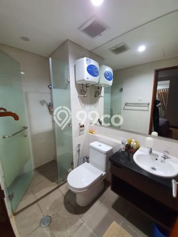 SPECIAL PRICE! Apartemen di , 2 KM, Luas 77m2m², Area Strategis, Fasilitas Modern, Siap Ditempati SPECIAL PRICE! Apartemen di , 2 KM, Luas 77m2m², Area Strategis, Fasilitas Modern, Siap Ditempati