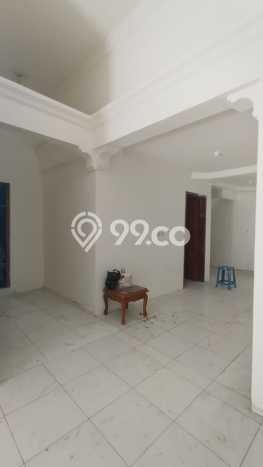 For Sale! Luxury House LT 168m2 Desain Modern di Tomang For Sale! Luxury House LT 168m2 Desain Modern di Tomang