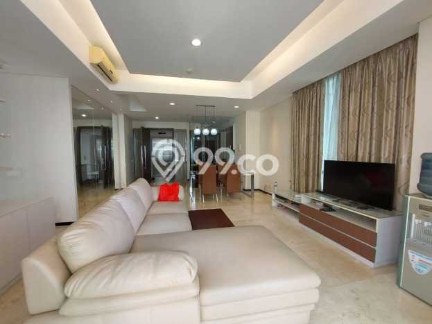 Apartemen Premium di , 3 KM, Luas 148m2m², Kawasan Jakarta Selatan, Jakarta Selatan, Fasilitas Modern, Lokasi Berkembang Apartemen Premium di , 3 KM, Luas 148m2m², Kawasan Jakarta Selatan, Jakarta Selatan, Fasilitas Modern, Lokasi Berkembang
