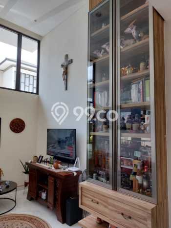 Disewakan segera hunian minimalis lokasi strategis 3 Kamar di Cakung, Jakarta Timur Disewakan segera hunian minimalis lokasi strategis 3 Kamar di Cakung, Jakarta Timur