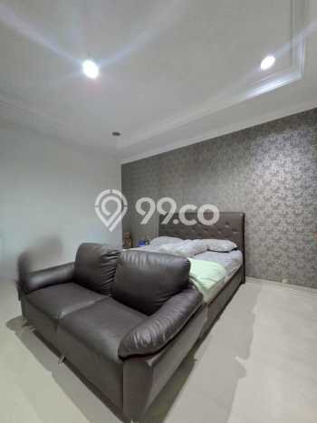 Rumah Modern Minimalis 4 KT Bisa Langsung Pindah di Cakung Rumah Modern Minimalis 4 KT Bisa Langsung Pindah di Cakung