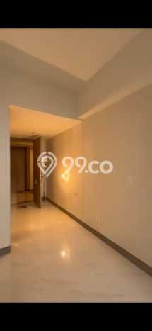 EXCLUSIVE UNIT! Apartemen Kawasan , 1 KT, Luas 21m2m², Area Strategis, Fasilitas Terbaik EXCLUSIVE UNIT! Apartemen Kawasan , 1 KT, Luas 21m2m², Area Strategis, Fasilitas Terbaik