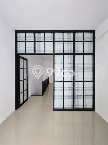 Ruko Premium Kawasan Harapan Jaya, Luas 38m², Kawasan Komersial Ruko Premium Kawasan Harapan Jaya, Luas 38m², Kawasan Komersial