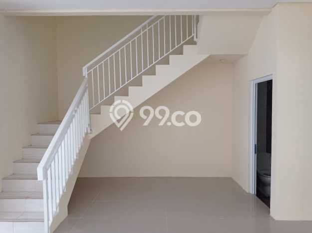 Jual Rumah Minimalis Bagus Punya 5 KT di Kembangan Jakarta Barat SHM Jual Rumah Minimalis Bagus Punya 5 KT di Kembangan Jakarta Barat SHM