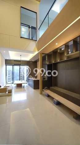 For Sale Rumah 3 Kamar Lokasi Ideal Nyaman dan Strategis di Kembangan For Sale Rumah 3 Kamar Lokasi Ideal Nyaman dan Strategis di Kembangan