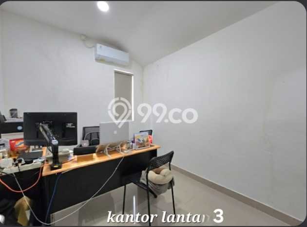Unit Gudang Dijual di Cakung Jakarta Timur Luas Tanah 324m2, Luas Bangunan 324m2 Unit Gudang Dijual di Cakung Jakarta Timur Luas Tanah 324m2, Luas Bangunan 324m2