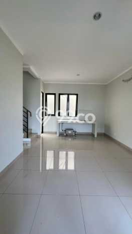Jual Rumah Strategis Bagus Punya 3 KT di Tarumajaya Bekasi PPJB Jual Rumah Strategis Bagus Punya 3 KT di Tarumajaya Bekasi PPJB