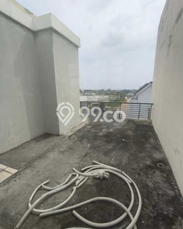 Unit Ruko Dijual di Harapan Indah Bekasi Luas Tanah 90m2, Luas Bangunan 129m2 Unit Ruko Dijual di Harapan Indah Bekasi Luas Tanah 90m2, Luas Bangunan 129m2