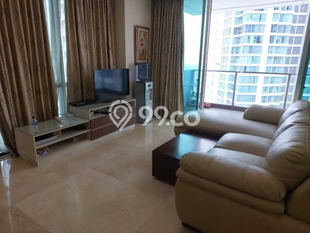 Apartemen Premium di , 3 KM, Luas 148m2m², Kawasan Jakarta Selatan, Jakarta Selatan, Fasilitas Modern, Lokasi Berkembang Apartemen Premium di , 3 KM, Luas 148m2m², Kawasan Jakarta Selatan, Jakarta Selatan, Fasilitas Modern, Lokasi Berkembang