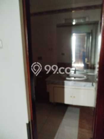 Apartemen Eksklusif Kawasan , 2 KT, Luas 135m2m² Apartemen Eksklusif Kawasan , 2 KT, Luas 135m2m²