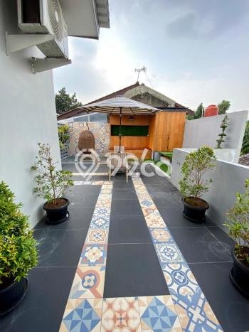 Rumah Lokasi Strategis area Cilandak, Jakarta Selatan, Luas 340m2m² Bangunan 260m2m² Rumah Lokasi Strategis area Cilandak, Jakarta Selatan, Luas 340m2m² Bangunan 260m2m²