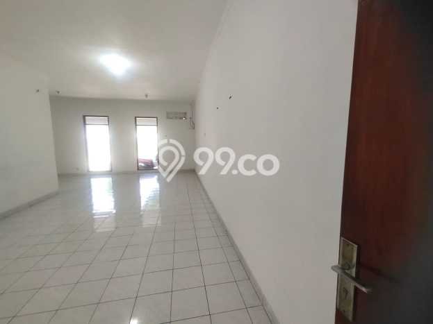 RARE UNIT! Rumah kawasan Praja Dalam, 4 KM, Pemandangan Indah, Luas 1000m2m² LB 650m2m² RARE UNIT! Rumah kawasan Praja Dalam, 4 KM, Pemandangan Indah, Luas 1000m2m² LB 650m2m²