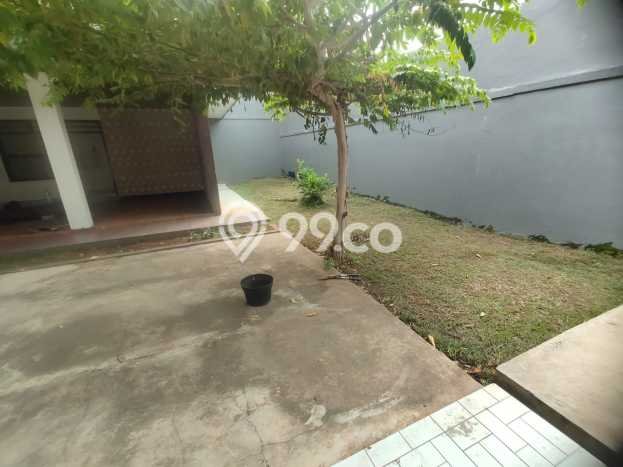 RARE UNIT! Rumah kawasan Praja Dalam, 4 KM, Pemandangan Indah, Luas 1000m2m² LB 650m2m² RARE UNIT! Rumah kawasan Praja Dalam, 4 KM, Pemandangan Indah, Luas 1000m2m² LB 650m2m²
